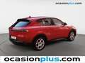 Alfa Romeo Tonale 1.5 MHEV Sprint FWD Rojo - thumbnail 3