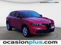Alfa Romeo Tonale 1.5 MHEV Sprint FWD Rojo - thumbnail 2