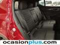 Alfa Romeo Tonale 1.5 MHEV Sprint FWD Rojo - thumbnail 15