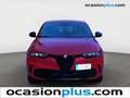 Alfa Romeo Tonale 1.5 MHEV Sprint FWD Rojo - thumbnail 12