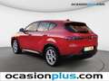 Alfa Romeo Tonale 1.5 MHEV Sprint FWD Rojo - thumbnail 4