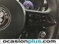 Alfa Romeo Tonale 1.5 MHEV Sprint FWD Rojo - thumbnail 22