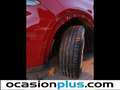 Alfa Romeo Tonale 1.5 MHEV Sprint FWD Rojo - thumbnail 30