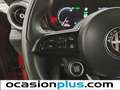 Alfa Romeo Tonale 1.5 MHEV Sprint FWD Rojo - thumbnail 21