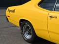 Plymouth Duster 340 Geel - thumbnail 12