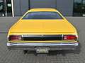 Plymouth Duster 340 Giallo - thumbnail 7