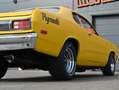 Plymouth Duster 340 Gelb - thumbnail 13