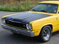 Plymouth Duster 340 Gelb - thumbnail 10