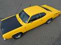 Plymouth Duster 340 Gelb - thumbnail 9