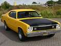 Plymouth Duster 340 Geel - thumbnail 5