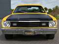 Plymouth Duster 340 Gelb - thumbnail 6