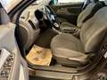 Kia Sportage Active 1,7 CRDi *1. Bes/Pickerl&Service neu* Bronze - thumbnail 12