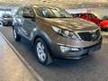 Kia Sportage Active 1,7 CRDi *1. Bes/Pickerl&Service neu* Bronze - thumbnail 3
