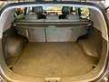 Kia Sportage Active 1,7 CRDi *1. Bes/Pickerl&Service neu* Bronze - thumbnail 18
