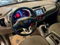 Kia Sportage Active 1,7 CRDi *1. Bes/Pickerl&Service neu* Bronze - thumbnail 13