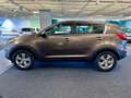 Kia Sportage Active 1,7 CRDi *1. Bes/Pickerl&Service neu* Bronze - thumbnail 8