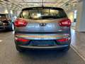 Kia Sportage Active 1,7 CRDi *1. Bes/Pickerl&Service neu* Bronze - thumbnail 6