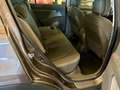Kia Sportage Active 1,7 CRDi *1. Bes/Pickerl&Service neu* Bronze - thumbnail 16
