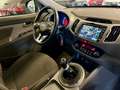 Kia Sportage Active 1,7 CRDi *1. Bes/Pickerl&Service neu* Bronze - thumbnail 15