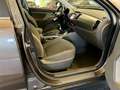 Kia Sportage Active 1,7 CRDi *1. Bes/Pickerl&Service neu* Bronze - thumbnail 14
