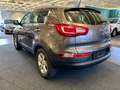 Kia Sportage Active 1,7 CRDi *1. Bes/Pickerl&Service neu* Bronze - thumbnail 7