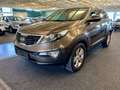 Kia Sportage Active 1,7 CRDi *1. Bes/Pickerl&Service neu* Bronze - thumbnail 1