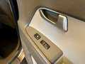 Kia Sportage Active 1,7 CRDi *1. Bes/Pickerl&Service neu* Bronze - thumbnail 17