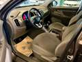 Kia Sportage Active 1,7 CRDi *1. Bes/Pickerl&Service neu* Bronze - thumbnail 11