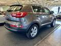 Kia Sportage Active 1,7 CRDi *1. Bes/Pickerl&Service neu* Bronze - thumbnail 5