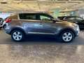 Kia Sportage Active 1,7 CRDi *1. Bes/Pickerl&Service neu* Bronze - thumbnail 4