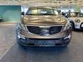 Kia Sportage Active 1,7 CRDi *1. Bes/Pickerl&Service neu* Bronze - thumbnail 2
