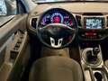 Kia Sportage Active 1,7 CRDi *1. Bes/Pickerl&Service neu* Bronze - thumbnail 10