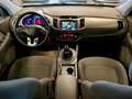 Kia Sportage Active 1,7 CRDi *1. Bes/Pickerl&Service neu* Bronze - thumbnail 9