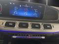Mercedes-Benz GLE 300 d 4M AMG*AHK*Airmatic*Distro*Pano*Burme* Grau - thumbnail 9