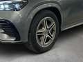 Mercedes-Benz GLE 300 d 4M AMG*AHK*Airmatic*Distro*Pano*Burme* Grau - thumbnail 6