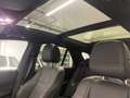 Mercedes-Benz GLE 300 d 4M AMG*AHK*Airmatic*Distro*Pano*Burme* Grau - thumbnail 16