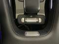Mercedes-Benz GLE 300 d 4M AMG*AHK*Airmatic*Distro*Pano*Burme* Grau - thumbnail 18