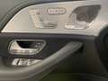Mercedes-Benz GLE 300 d 4M AMG*AHK*Airmatic*Distro*Pano*Burme* Grau - thumbnail 15