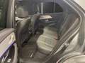 Mercedes-Benz GLE 300 d 4M AMG*AHK*Airmatic*Distro*Pano*Burme* Grau - thumbnail 11