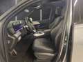 Mercedes-Benz GLE 300 d 4M AMG*AHK*Airmatic*Distro*Pano*Burme* Grau - thumbnail 7