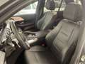 Mercedes-Benz GLE 300 d 4M AMG*AHK*Airmatic*Distro*Pano*Burme* Grau - thumbnail 17