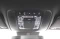 Mercedes-Benz CLA 200 d SB AMG Line+Night+MBUX+LED+Parkp/Kam Altın - thumbnail 10