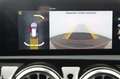 Mercedes-Benz CLA 200 d SB AMG Line+Night+MBUX+LED+Parkp/Kam Zlatna - thumbnail 17