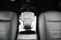 Mercedes-Benz CLA 200 d SB AMG Line+Night+MBUX+LED+Parkp/Kam Altın - thumbnail 8