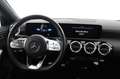 Mercedes-Benz CLA 200 d SB AMG Line+Night+MBUX+LED+Parkp/Kam Zlatna - thumbnail 9