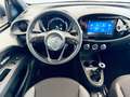 Toyota Aygo X 1.0 VVT-i 72 CV Active Wit - thumbnail 10