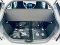 Toyota Aygo X 1.0 VVT-i 72 CV Active Wit - thumbnail 15