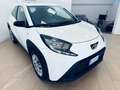 Toyota Aygo X 1.0 VVT-i 72 CV Active Wit - thumbnail 3