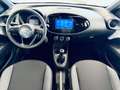 Toyota Aygo X 1.0 VVT-i 72 CV Active Wit - thumbnail 9