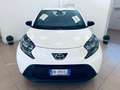 Toyota Aygo X 1.0 VVT-i 72 CV Active Wit - thumbnail 2